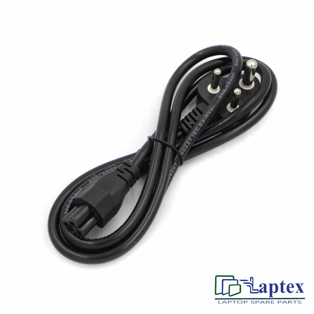 Laptop Power Cable